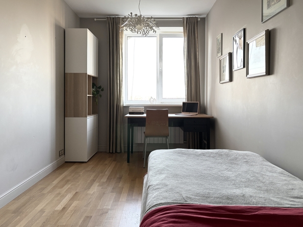 
  Продается 2-комн. квартира, 68 м², Лермонтова ул, д. 335Б
. Фото 38.