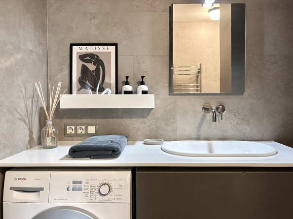 
  Продается 2-комн. квартира, 68 м², Лермонтова ул, д. 335Б
. Фото 47.