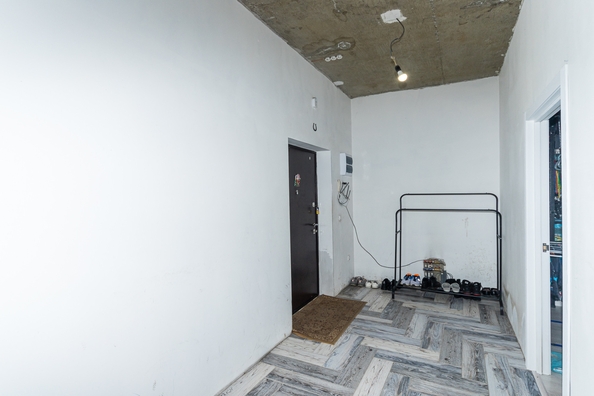 
  Продается 2-комн. квартира, 55.2 м², ЖК Атмосфера, б/с 4
. Фото 17.