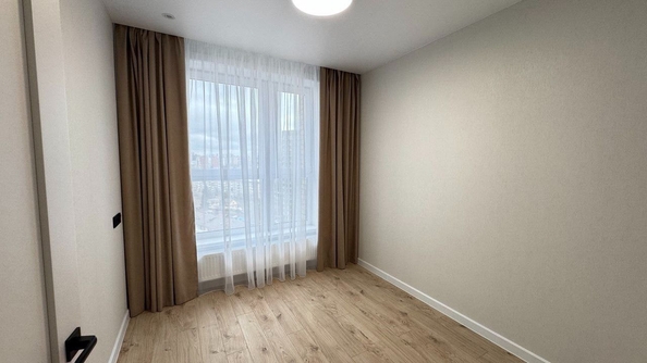 
  Продается 2-комн. квартира, 52 м², ЖК Стрижи Сити, блок-секции 8,9
. Фото 9.