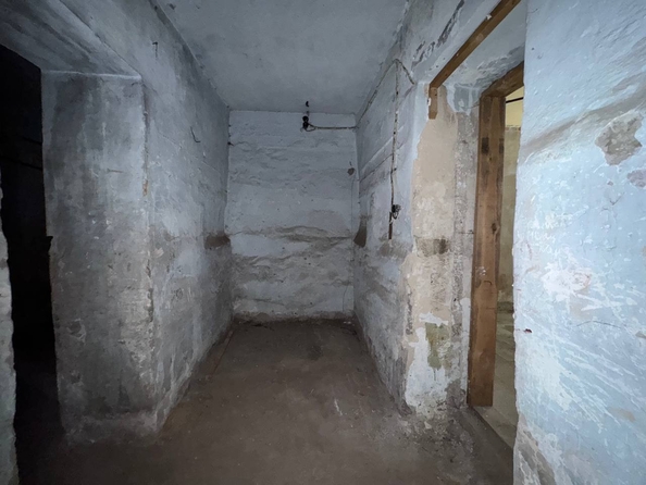
  Продается универсальное помещение, 172.4 м², Грибоедова ул, д. 5
. Фото 6.