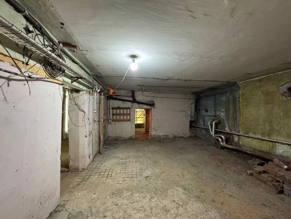 
  Продается универсальное помещение, 172.4 м², Грибоедова ул, д. 5
. Фото 9.