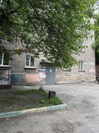 
  Продается универсальное помещение, 172.4 м², Грибоедова ул, д. 5
. Фото 10.