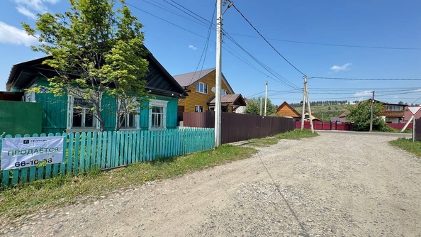 
  Продается дом, 54 м², село Баклаши
. Фото 2.