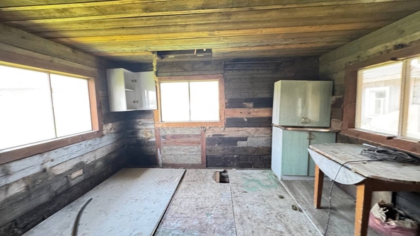 
  Продается дом, 54 м², село Баклаши
. Фото 6.