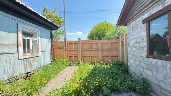 
  Продается дом, 54 м², село Баклаши
. Фото 9.