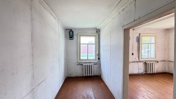 
  Продается дом, 54 м², село Баклаши
. Фото 17.