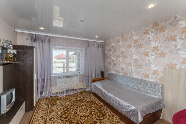 
  Продается дом, 102.2 м², село Баклаши
. Фото 11.