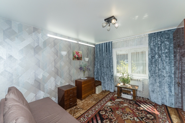 
  Продается дом, 102.2 м², село Баклаши
. Фото 19.