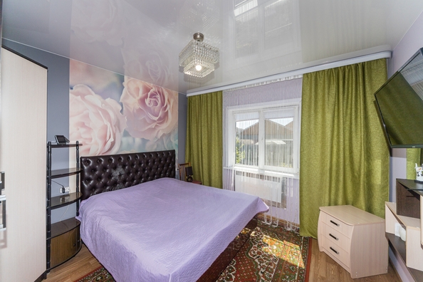 
  Продается дом, 102.2 м², село Баклаши
. Фото 22.
