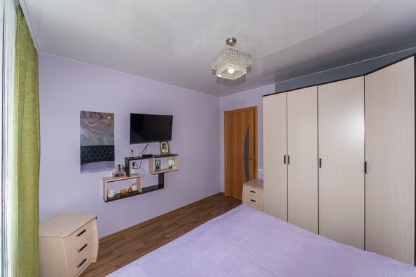 
  Продается дом, 102.2 м², село Баклаши
. Фото 25.