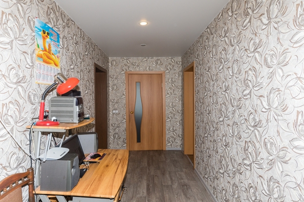 
  Продается дом, 102.2 м², село Баклаши
. Фото 26.