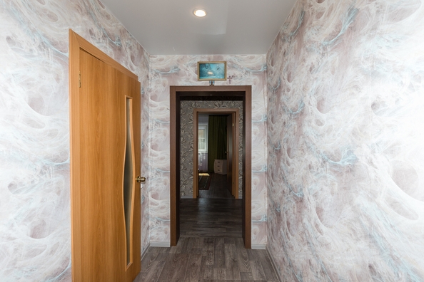 
  Продается дом, 102.2 м², село Баклаши
. Фото 28.
