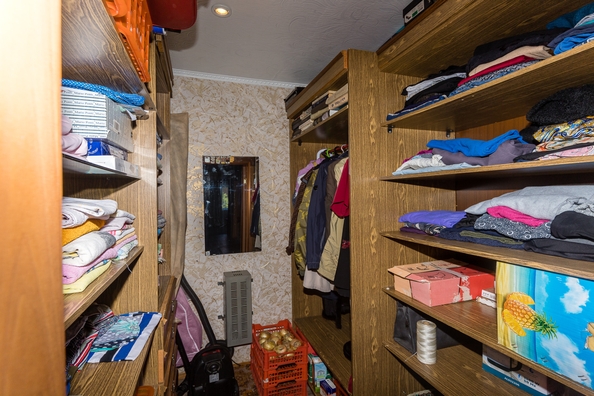 
  Продается дом, 102.2 м², село Баклаши
. Фото 29.