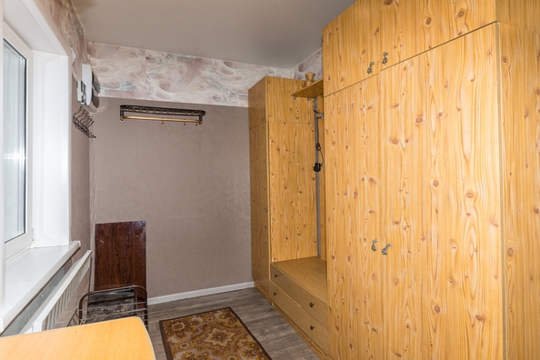 
  Продается дом, 102.2 м², село Баклаши
. Фото 30.