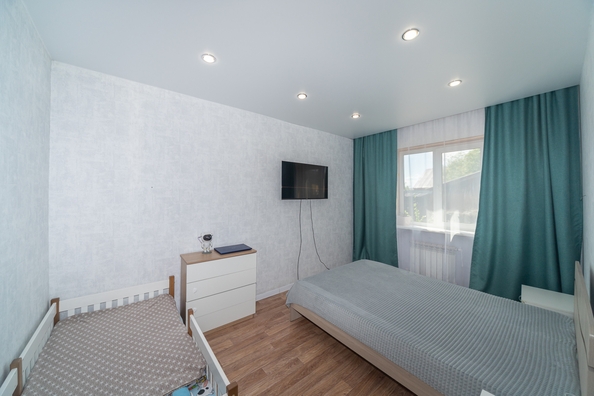 
  Продается дом, 106 м², село Баклаши
. Фото 8.