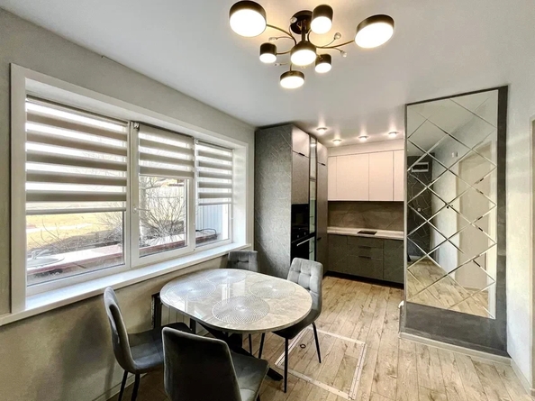 
  Продается дом, 103.3 м², Иркутск
. Фото 3.