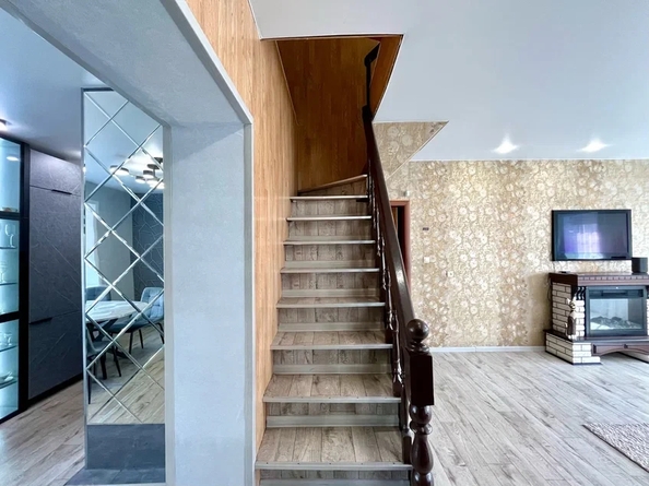 
  Продается дом, 103.3 м², Иркутск
. Фото 11.