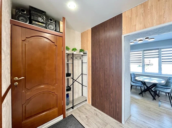 
  Продается дом, 103.3 м², Иркутск
. Фото 12.
