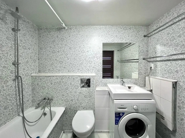 
  Продается дом, 103.3 м², Иркутск
. Фото 22.
