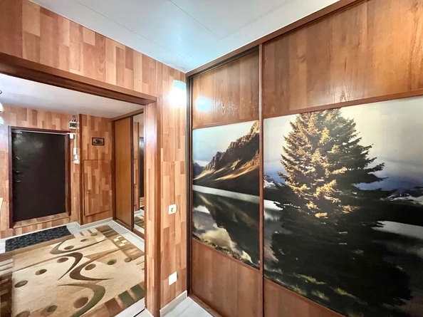 
  Продается дом, 103.3 м², Иркутск
. Фото 25.