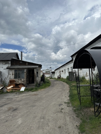 
  Продается производственное помещение, 2.1 м², Интернациональная ул
. Фото 4.