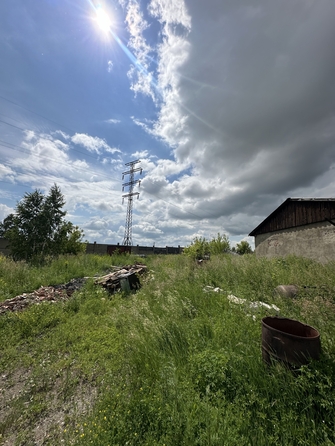 
  Продается производственное помещение, 2.1 м², Интернациональная ул
. Фото 17.