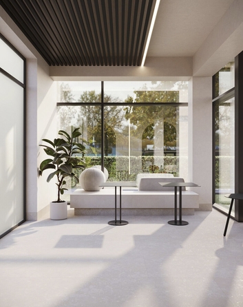 
  Продается 1-комнатный апартамент, 25.58 м², АО Смартаменты, дом 1 и 2
. Фото 18.