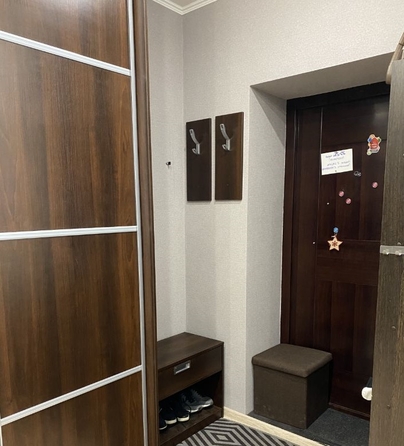 
  Сдам 2-комн. квартиру, 50 м², Красноказачья ул, д. 21
. Фото 1.