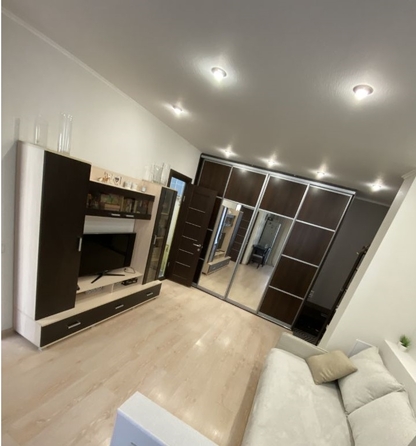
  Сдам 2-комн. квартиру, 50 м², Красноказачья ул, д. 21
. Фото 11.