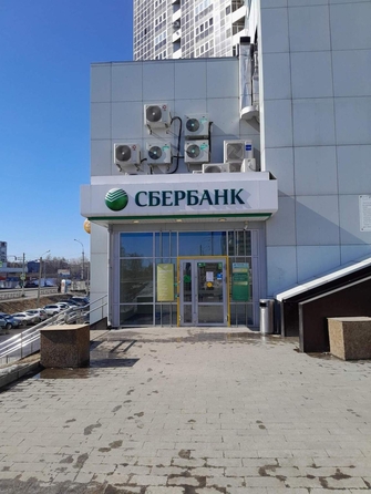 
  Продается офис, 238.8 м², Маршала Жукова пр-кт
. Фото 3.