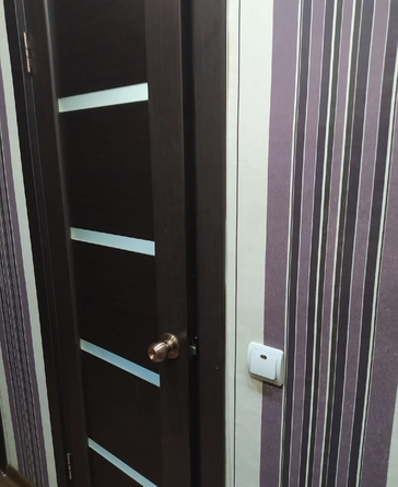 
  Продается 1-комн. квартира, 33 м², Рабочего Штаба ул
. Фото 8.