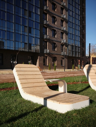 
  Продается 1-комн. квартира, 33.44 м², ЖК Новые Горизонты на Пушкина, б/с 5
. Фото 10.