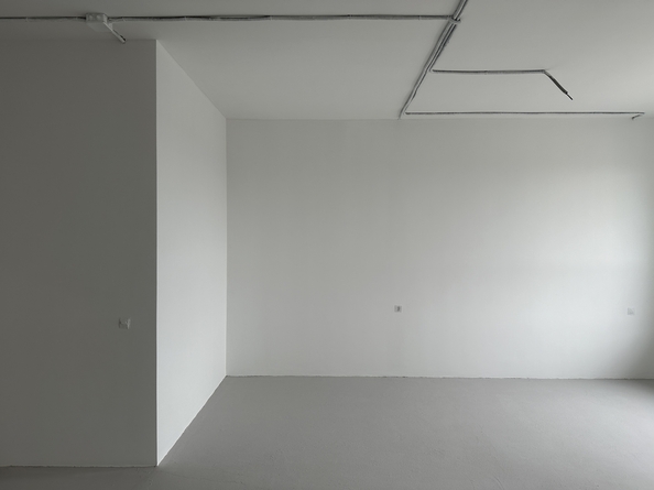 
  Продается 1-комн. квартира, 44.1 м², ЖК Квартал Стрижи, 2 очередь
. Фото 5.