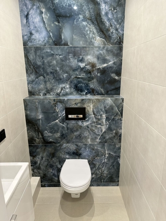 
  Продается 2-комн. квартира, 55.5 м², ЖК Квартал Стрижи, 2 очередь
. Фото 11.