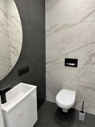 
  Продается 2-комн. квартира, 57.8 м², ЖК Квартал Стрижи, 2 очередь
. Фото 7.