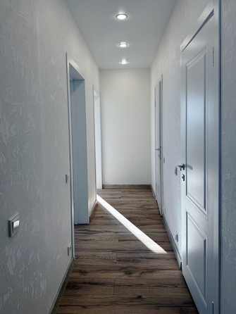 
  Продается 2-комн. квартира, 60.8 м², ЖК Квартал Стрижи, 2 очередь
. Фото 6.