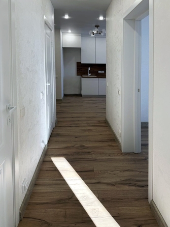 
  Продается 2-комн. квартира, 60.8 м², ЖК Квартал Стрижи, 2 очередь
. Фото 7.