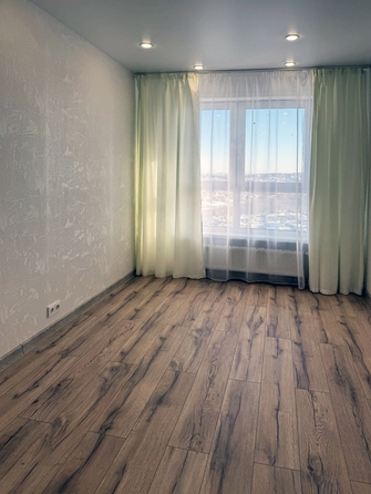 
  Продается 2-комн. квартира, 60.8 м², ЖК Квартал Стрижи, 2 очередь
. Фото 12.