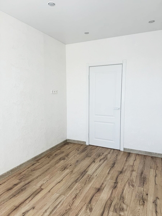 
  Продается 2-комн. квартира, 60.8 м², ЖК Квартал Стрижи, 2 очередь
. Фото 13.