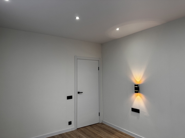 
  Продается 4-комн. квартира, 79.3 м², ЖК Квартал Стрижи, 2 очередь
. Фото 13.