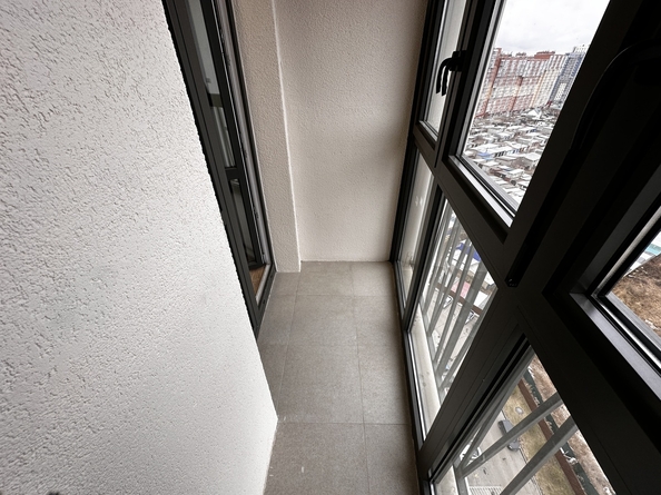 
  Продается 4-комн. квартира, 79.3 м², ЖК Квартал Стрижи, 2 очередь
. Фото 23.