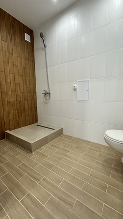 
  Продается 2-комн. квартира, 65.3 м², ЖК Квартал Стрижи, 2 очередь
. Фото 8.