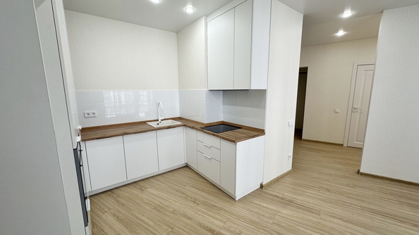 
  Продается 2-комн. квартира, 71.6 м², ЖК Квартал Стрижи, 2 очередь
. Фото 5.