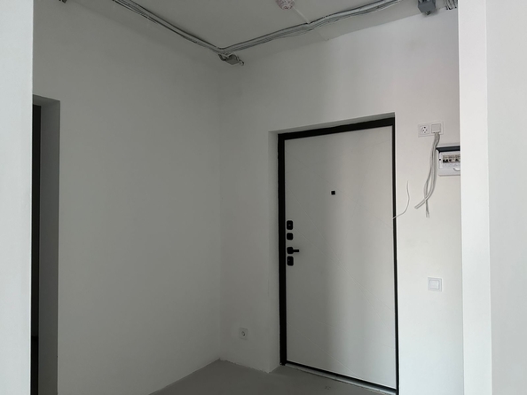
  Продается 1-комн. квартира, 44.3 м², ЖК Квартал Стрижи, 2 очередь
. Фото 3.