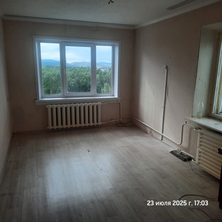 
  Сдается 3-комн. квартира, 63 м², Мира пр-кт
. Фото 2.