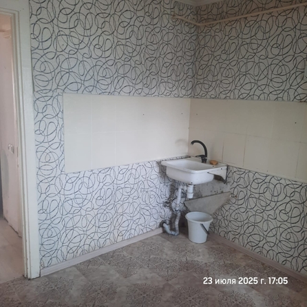 
  Сдается 3-комн. квартира, 63 м², Мира пр-кт
. Фото 4.