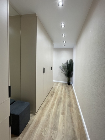 
  Продается 2-комн. квартира, 68.6 м², ЖК Квартал Стрижи, 2 очередь
. Фото 3.