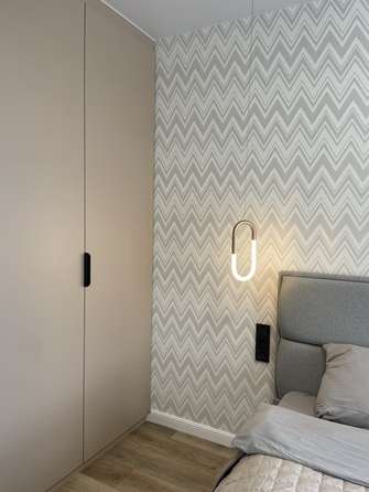 
  Продается 2-комн. квартира, 68.6 м², ЖК Квартал Стрижи, 2 очередь
. Фото 12.