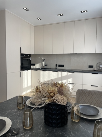 
  Продается 2-комн. квартира, 68.6 м², ЖК Квартал Стрижи, 2 очередь
. Фото 18.